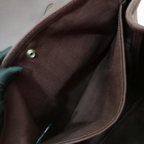 Large Product Preview Image 25