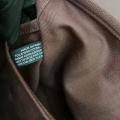 Small Product Preview Image 26