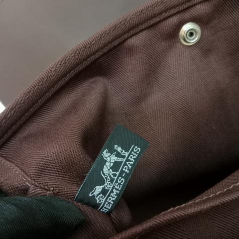 Large Product Preview Image 27