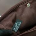Small Product Preview Image 27