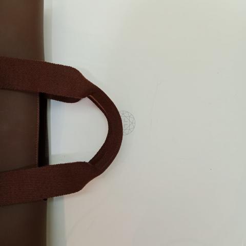 Large Product Preview Image 28