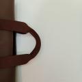 Small Product Preview Image 28