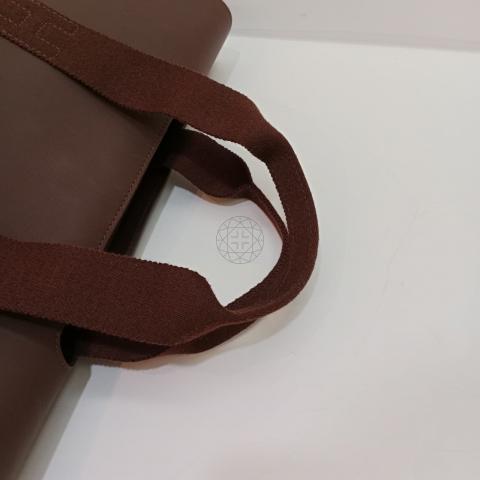 Large Product Preview Image 29
