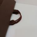 Small Product Preview Image 30