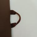 Small Product Preview Image 31
