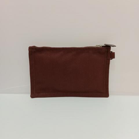Large Product Preview Image 32