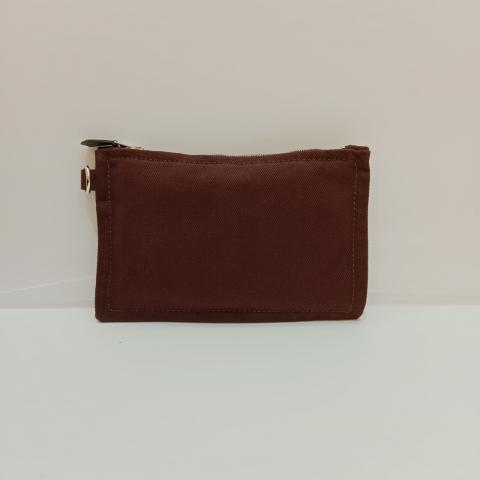 Large Product Preview Image 33