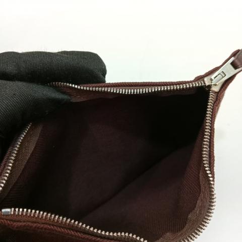 Large Product Preview Image 34