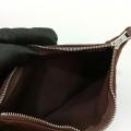 Small Product Preview Image 34