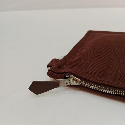 Large Product Preview Image 35