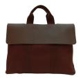 Small Product Preview Image 1