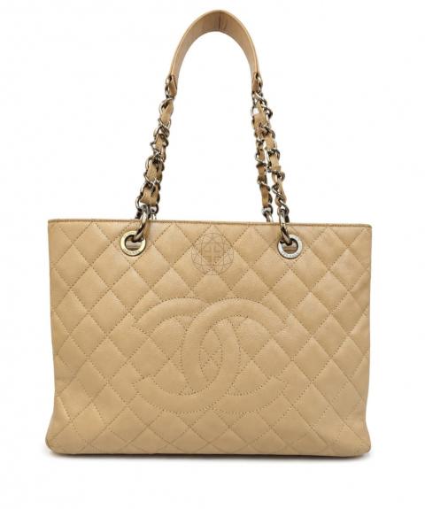 Large Product Preview Image 3
