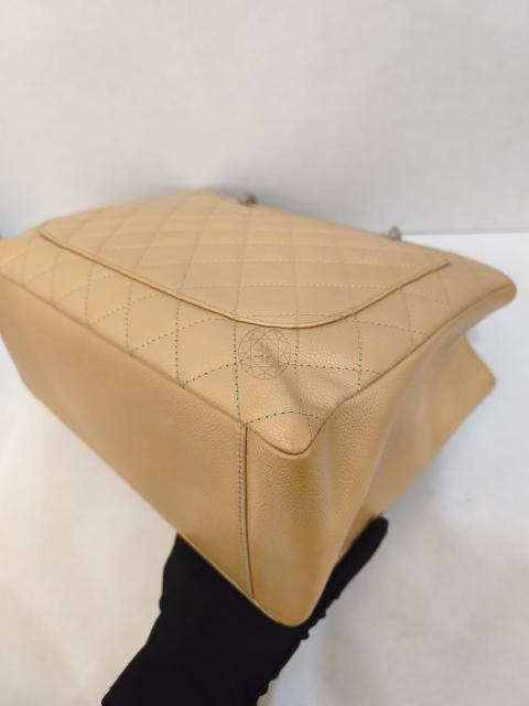 Large Product Preview Image 7
