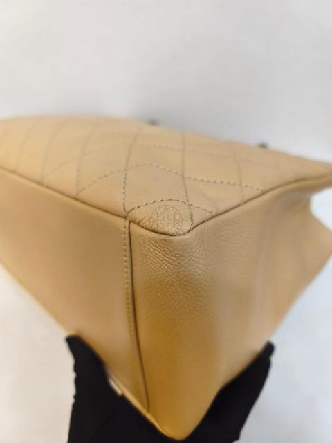 Large Product Preview Image 8