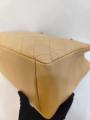 Small Product Preview Image 8