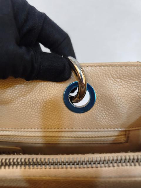 Large Product Preview Image 10