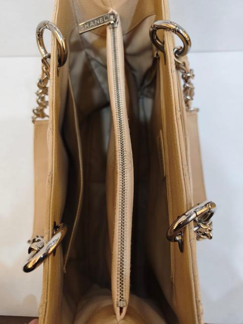Large Product Preview Image 12