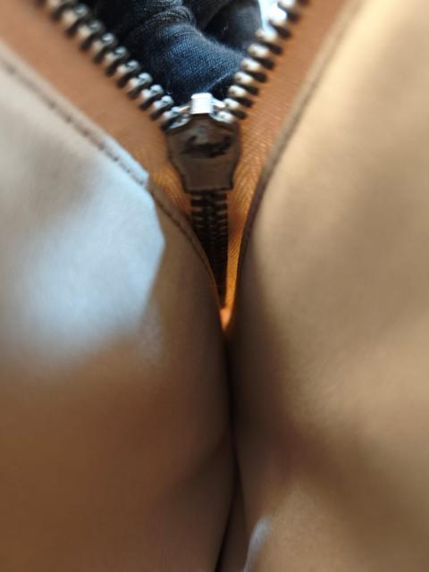 Large Product Preview Image 14