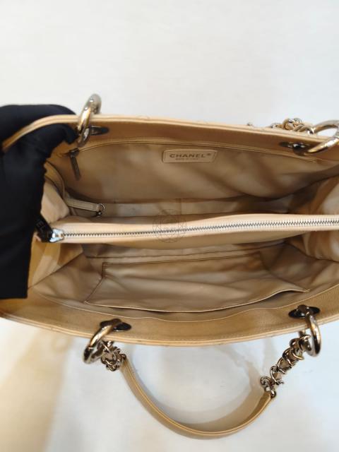 Large Product Preview Image 15