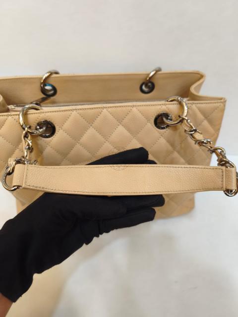 Large Product Preview Image 16