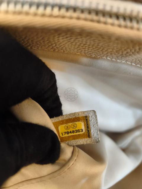 Large Product Preview Image 28