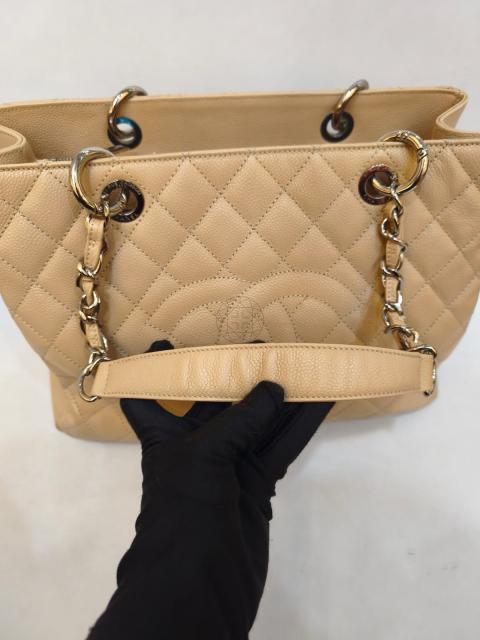 Large Product Preview Image 17