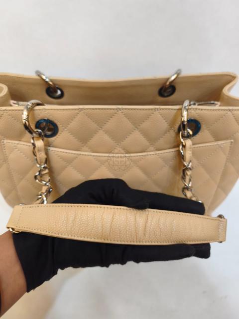 Large Product Preview Image 18