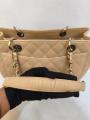Small Product Preview Image 18
