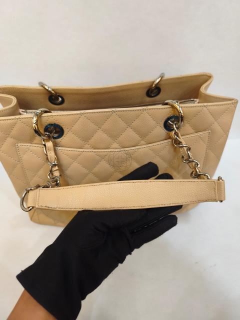 Large Product Preview Image 20