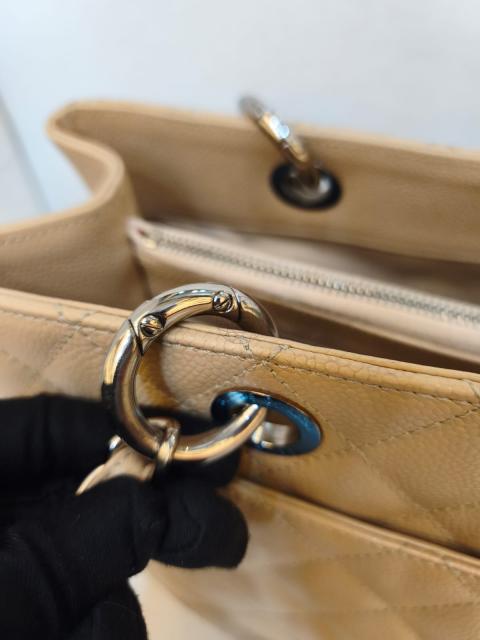Large Product Preview Image 22