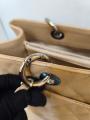Small Product Preview Image 22