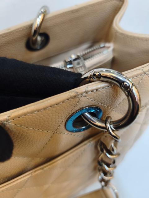 Large Product Preview Image 23