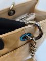 Small Product Preview Image 23