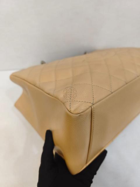 Large Product Preview Image 5