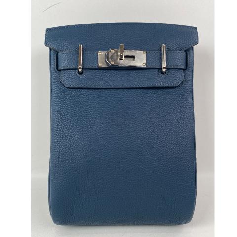 Large Product Preview Image 3
