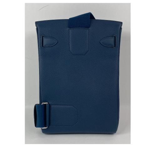 Large Product Preview Image 2