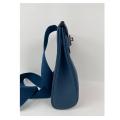 Small Product Preview Image 4