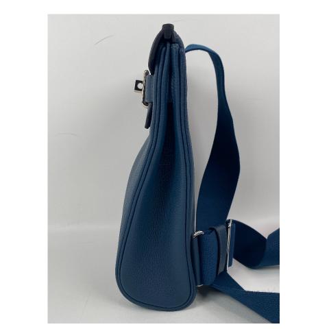 Large Product Preview Image 5