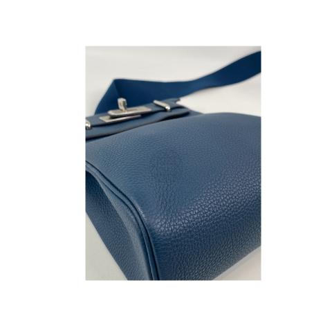 Large Product Preview Image 6