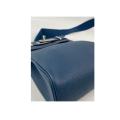 Small Product Preview Image 6