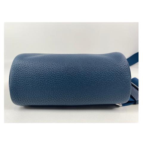 Large Product Preview Image 7