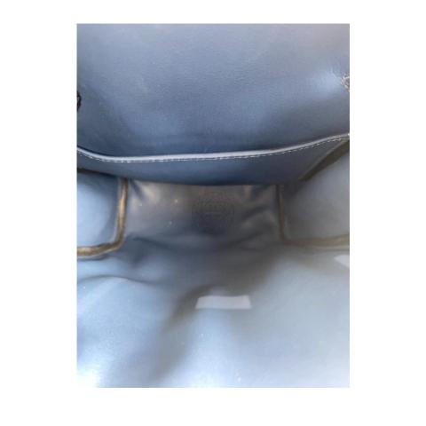 Large Product Preview Image 8