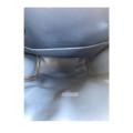 Small Product Preview Image 8