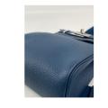 Small Product Preview Image 9