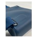 Small Product Preview Image 10