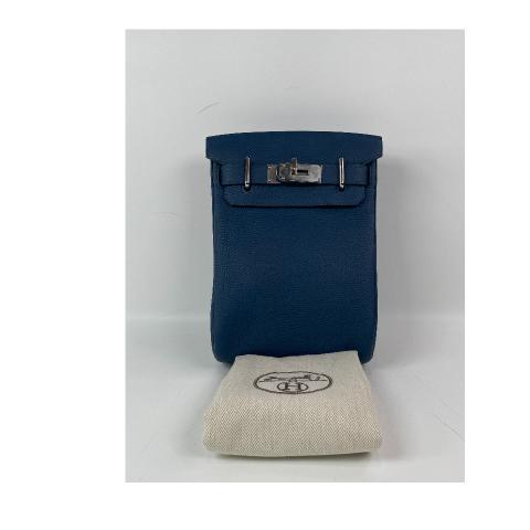 Large Product Preview Image 11