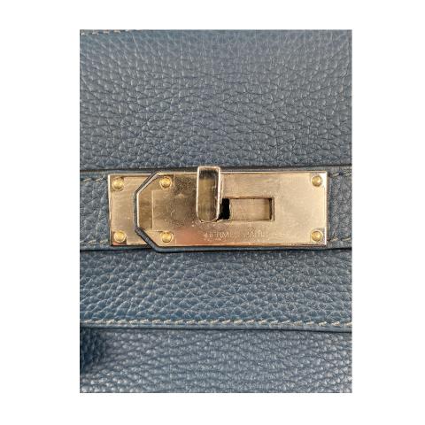 Large Product Preview Image 12
