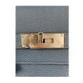 Small Product Preview Image 12