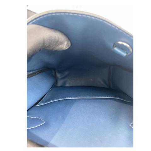 Large Product Preview Image 13
