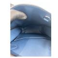 Small Product Preview Image 13